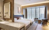 Туры в отель Hyatt Regency Ningbo Hangzhou Bay Туры в отель Hyatt Regency Ningbo Hangzhou Bay