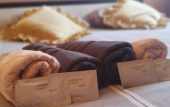 Туры в отель «Астория» гостевой дом Туры в отель «Астория» гостевой дом