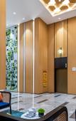 Туры в отель Hilton Garden Inn Nanchang Honggutan Туры в отель Hilton Garden Inn Nanchang Honggutan
