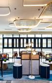 Туры в отель Hilton Garden Inn Nanchang Honggutan Туры в отель Hilton Garden Inn Nanchang Honggutan