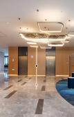 Туры в отель Hilton Garden Inn Nanchang Honggutan Туры в отель Hilton Garden Inn Nanchang Honggutan