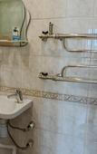 Туры в отель «Престиж» гостиница Туры в отель «Престиж» гостиница