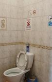 Туры в отель «Престиж» гостиница Туры в отель «Престиж» гостиница