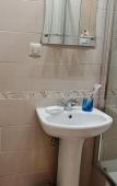 Туры в отель «Престиж» гостиница Туры в отель «Престиж» гостиница