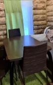 Туры в отель «Пикник Парк» база отдыха Туры в отель «Пикник Парк» база отдыха