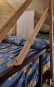 Туры в отель «Пикник Парк» база отдыха Туры в отель «Пикник Парк» база отдыха