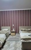 Туры в отель «Барбарис» гостевой дом Туры в отель «Барбарис» гостевой дом