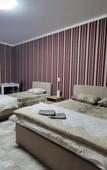 Туры в отель «Барбарис» гостевой дом Туры в отель «Барбарис» гостевой дом