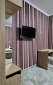 Туры в отель «Барбарис» гостевой дом Туры в отель «Барбарис» гостевой дом