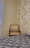 Туры в отель «Барбарис» гостевой дом Туры в отель «Барбарис» гостевой дом