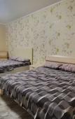 Туры в отель «Барбарис» гостевой дом Туры в отель «Барбарис» гостевой дом