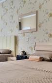 Туры в отель «Барбарис» гостевой дом Туры в отель «Барбарис» гостевой дом
