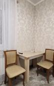 Туры в отель «Барбарис» гостевой дом Туры в отель «Барбарис» гостевой дом
