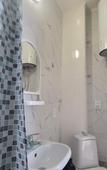 Туры в отель «Барбарис» гостевой дом Туры в отель «Барбарис» гостевой дом