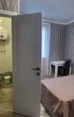 Туры в отель «Барбарис» гостевой дом Туры в отель «Барбарис» гостевой дом