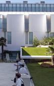 Туры в отель Hostal Condestable Туры в отель Hostal Condestable