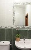 Туры в отель Hostal Condestable Туры в отель Hostal Condestable