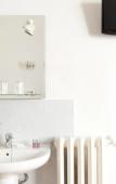 Туры в отель Hostal Condestable Туры в отель Hostal Condestable