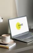 Туры в отель «SVET» \/ «Свет» отель Туры в отель «SVET» \/ «Свет» отель