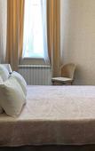 Туры в отель «Сириус» хостел Туры в отель «Сириус» хостел