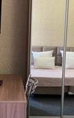 Туры в отель «Сириус» хостел Туры в отель «Сириус» хостел