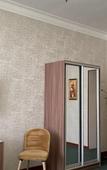 Туры в отель «Сириус» хостел Туры в отель «Сириус» хостел