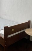 Туры в отель «Сириус» хостел Туры в отель «Сириус» хостел