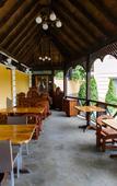 Туры в отель «Amfora Family Resort» \/ «Амфора Фэмили Резорт» гостевой дом Туры в отель «Amfora Family Resort» \/ «Амфора Фэмили Резорт» гостевой дом