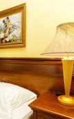 Туры в отель «Amfora Family Resort» \/ «Амфора Фэмили Резорт» гостевой дом Туры в отель «Amfora Family Resort» \/ «Амфора Фэмили Резорт» гостевой дом