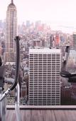 Туры в отель «Skypoint» \/ «Скайпоинт Гамма» отель Туры в отель «Skypoint» \/ «Скайпоинт Гамма» отель