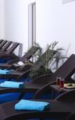 Туры в отель «Skypoint» \/ «Скайпоинт Гамма» отель Туры в отель «Skypoint» \/ «Скайпоинт Гамма» отель