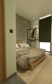 Туры в отель Urban Inn Alor Setar Туры в отель Urban Inn Alor Setar
