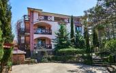 Туры в отель «Сова» вилла Туры в отель «Сова» вилла