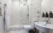 Туры в отель «Береза» гостевой дом Туры в отель «Береза» гостевой дом