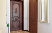 Туры в отель «Береза» гостевой дом Туры в отель «Береза» гостевой дом