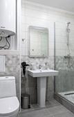 Туры в отель «Соло Центр» апартаменты Туры в отель «Соло Центр» апартаменты