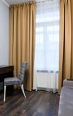 Туры в отель «Соло Центр» апартаменты Туры в отель «Соло Центр» апартаменты