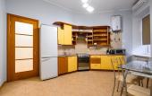 Туры в отель «Соло Центр» апартаменты Туры в отель «Соло Центр» апартаменты