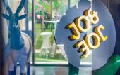 Туры в отель JO&Joe Paris Gentilly - Auberge de Jeunesse Туры в отель JO&Joe Paris Gentilly - Auberge de Jeunesse