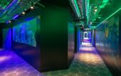 Туры в отель JO&Joe Paris Gentilly - Auberge de Jeunesse Туры в отель JO&Joe Paris Gentilly - Auberge de Jeunesse
