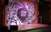 Туры в отель JO&Joe Paris Gentilly - Auberge de Jeunesse Туры в отель JO&Joe Paris Gentilly - Auberge de Jeunesse