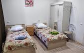 Туры в отель «Салюс» отель Туры в отель «Салюс» отель