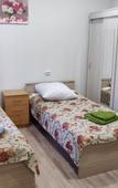 Туры в отель «Салюс» отель Туры в отель «Салюс» отель