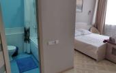 Туры в отель «Салюс» отель Туры в отель «Салюс» отель