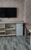Туры в отель «Салюс» отель Туры в отель «Салюс» отель
