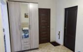 Туры в отель «Салюс» отель Туры в отель «Салюс» отель