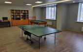 Туры в отель «Салюс» отель Туры в отель «Салюс» отель