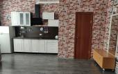 Туры в отель «Салюс» отель Туры в отель «Салюс» отель