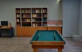 Туры в отель «Салюс» отель Туры в отель «Салюс» отель