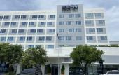 Туры в отель Park Inn By Radisson Bacolod Туры в отель Park Inn By Radisson Bacolod
